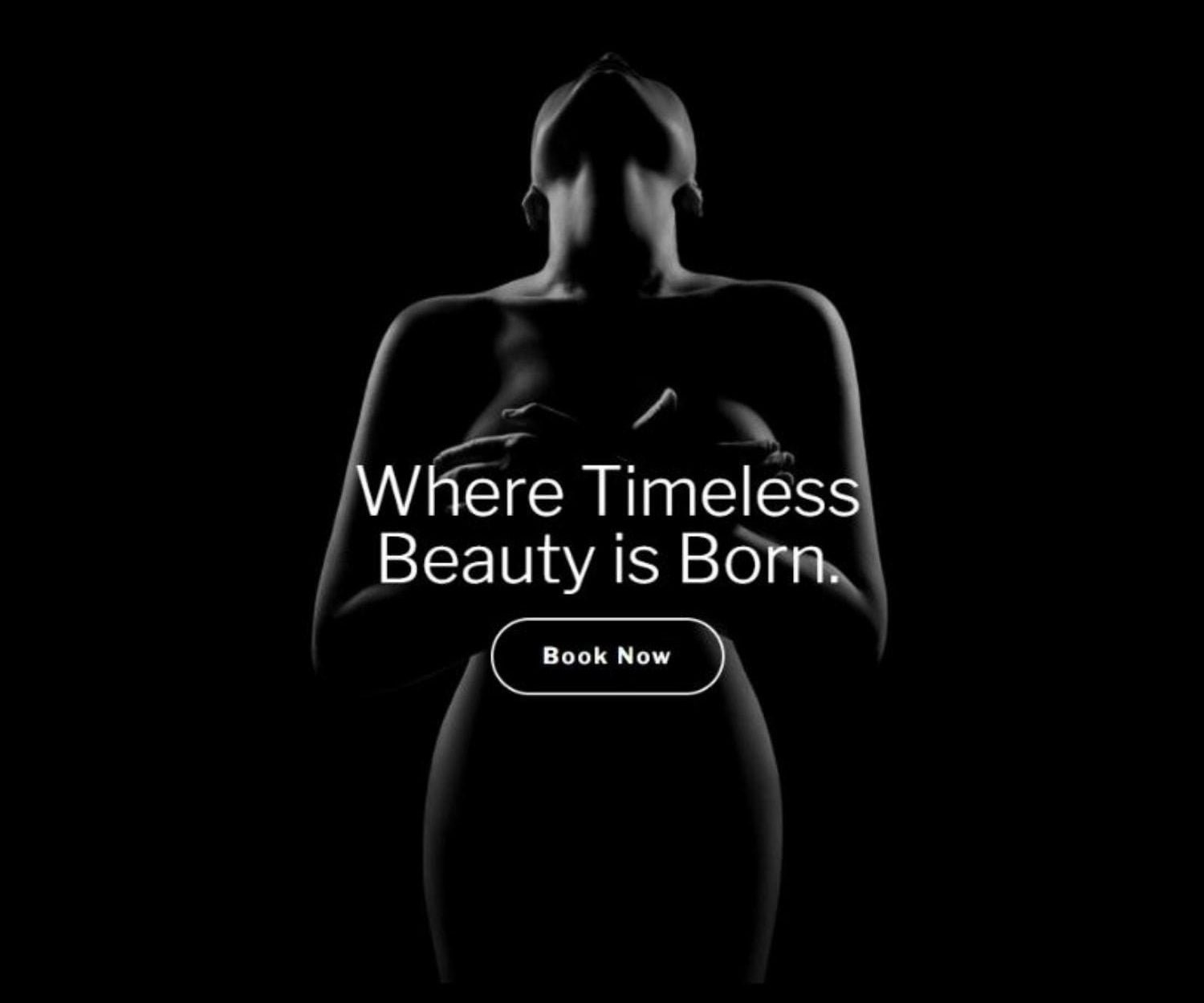 Case Studies Web Development