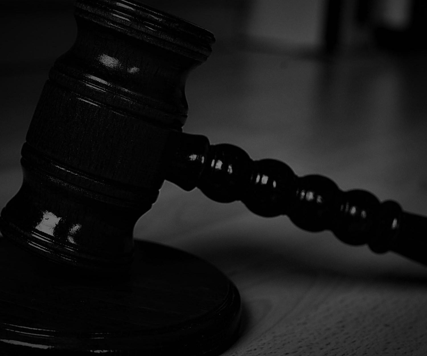 Divorce Lawyer SEO – SEO For Family Law Case Study Cover