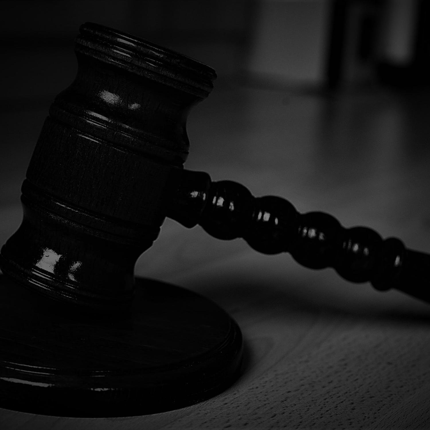 Divorce Lawyer SEO – SEO For Family Law Case Study Cover