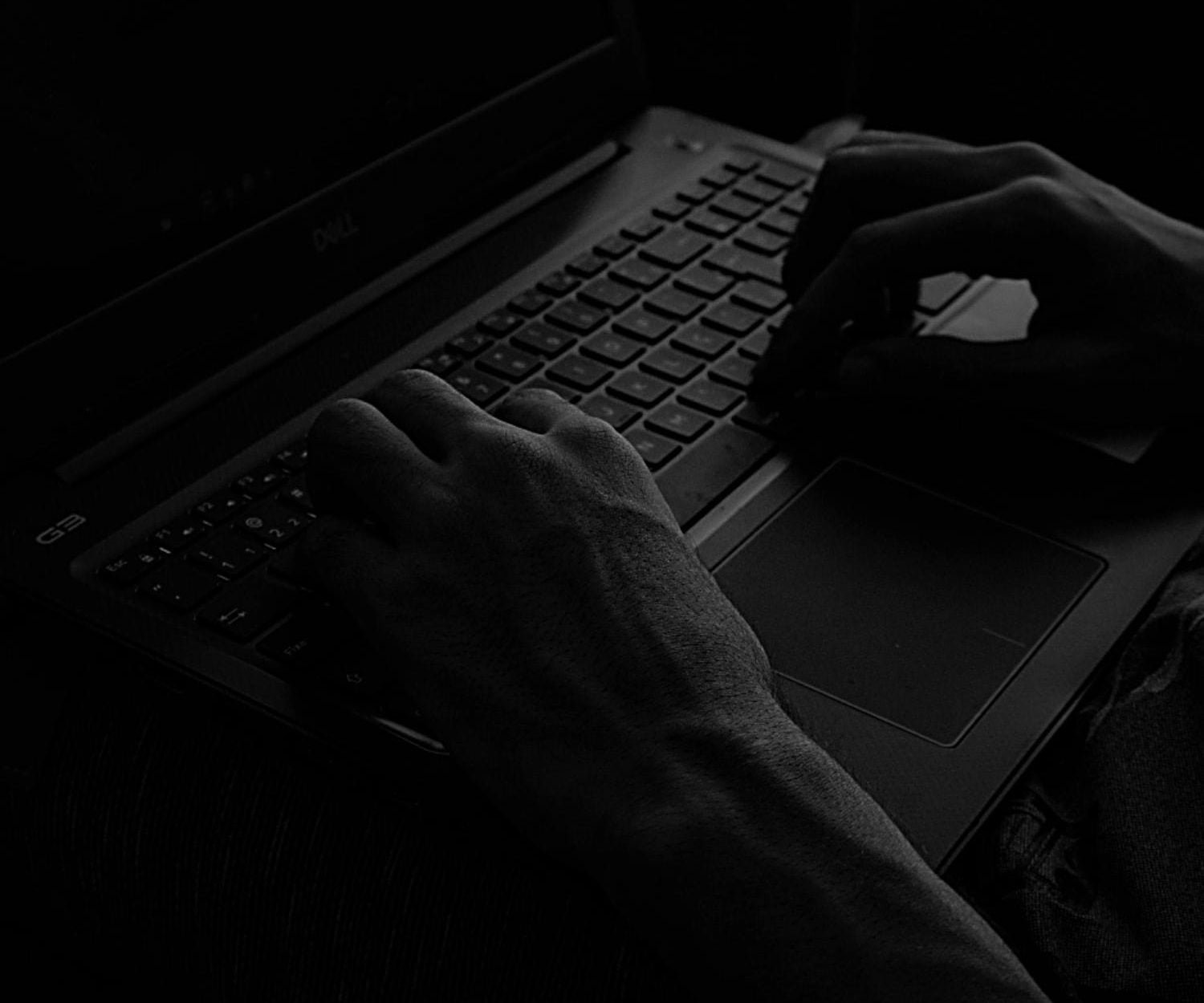 Local SEO Houston For Digital Marketing Agency