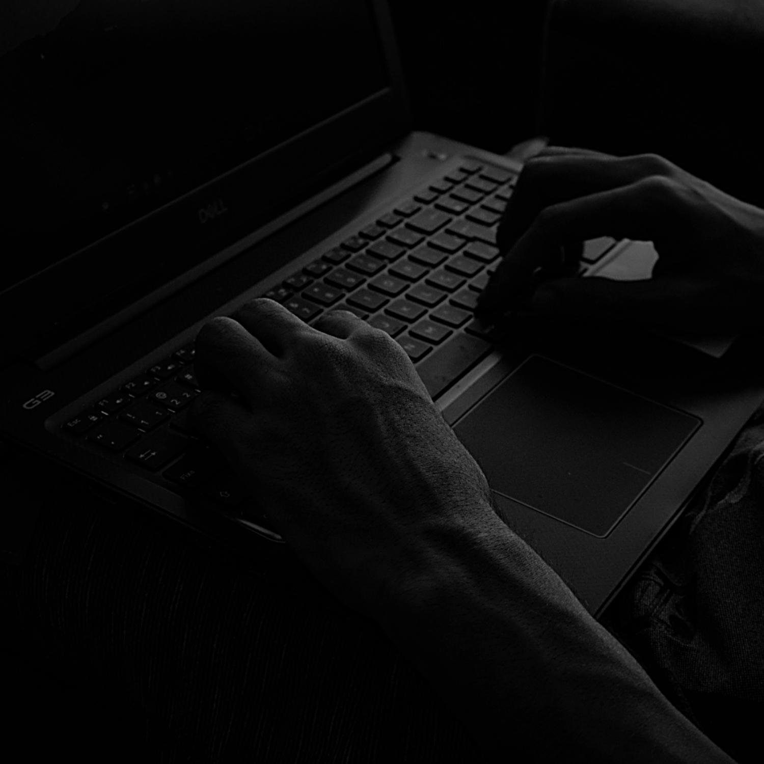 Local SEO Houston For Digital Marketing Agency