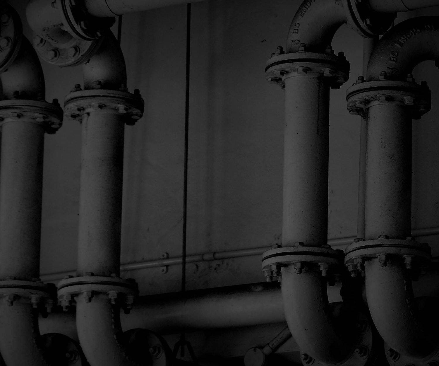 Plumber SEO & Organic Sales Increase Case Study