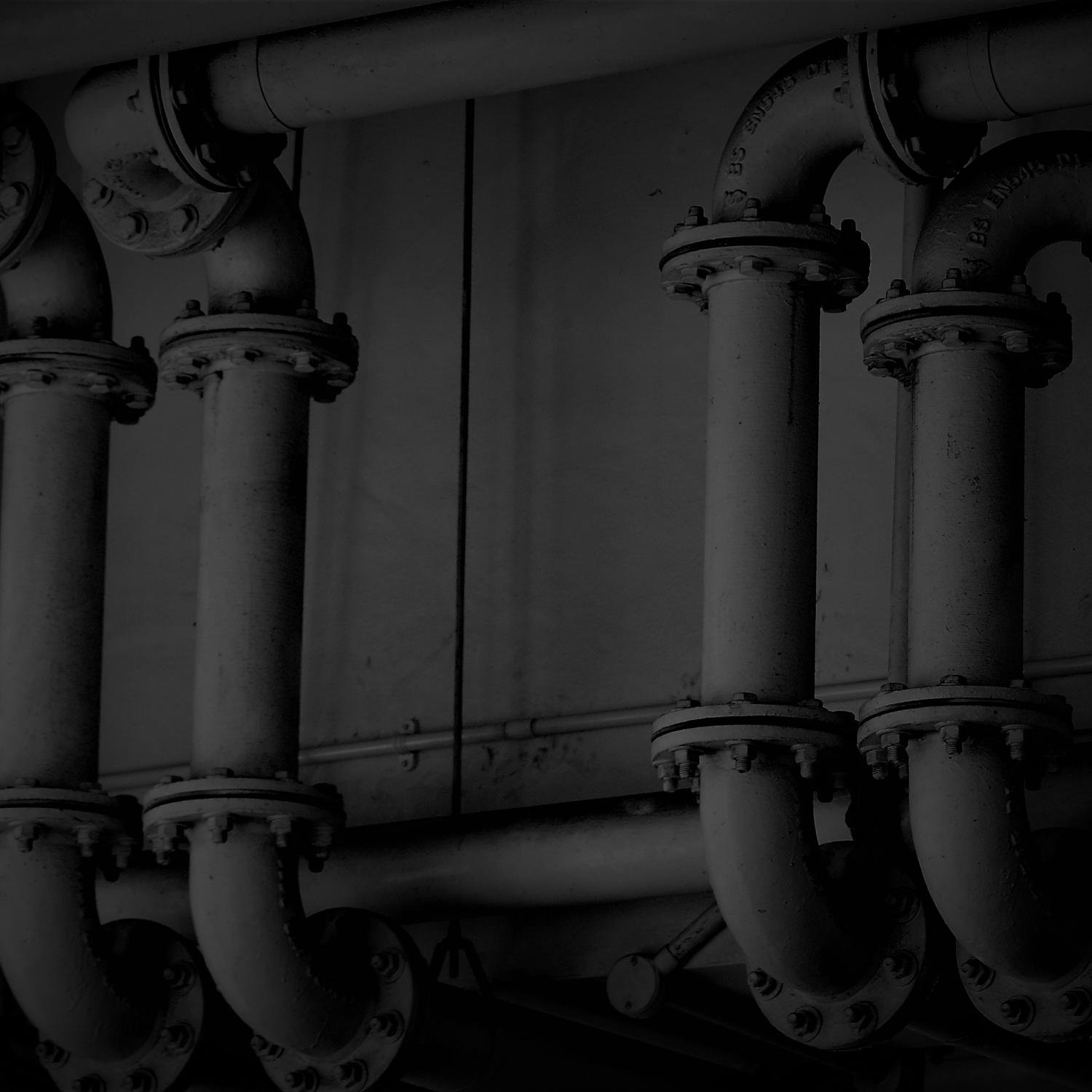 Plumber SEO & Organic Sales Increase Case Study