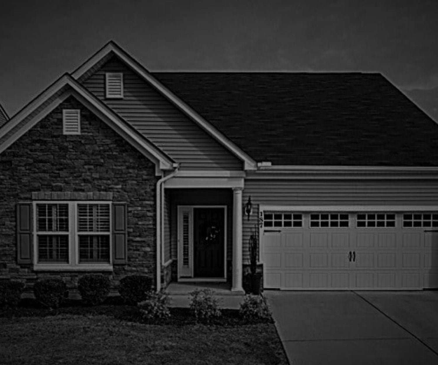 Real Estate SEO Case Study - Privaterise Real Estate SEO Services