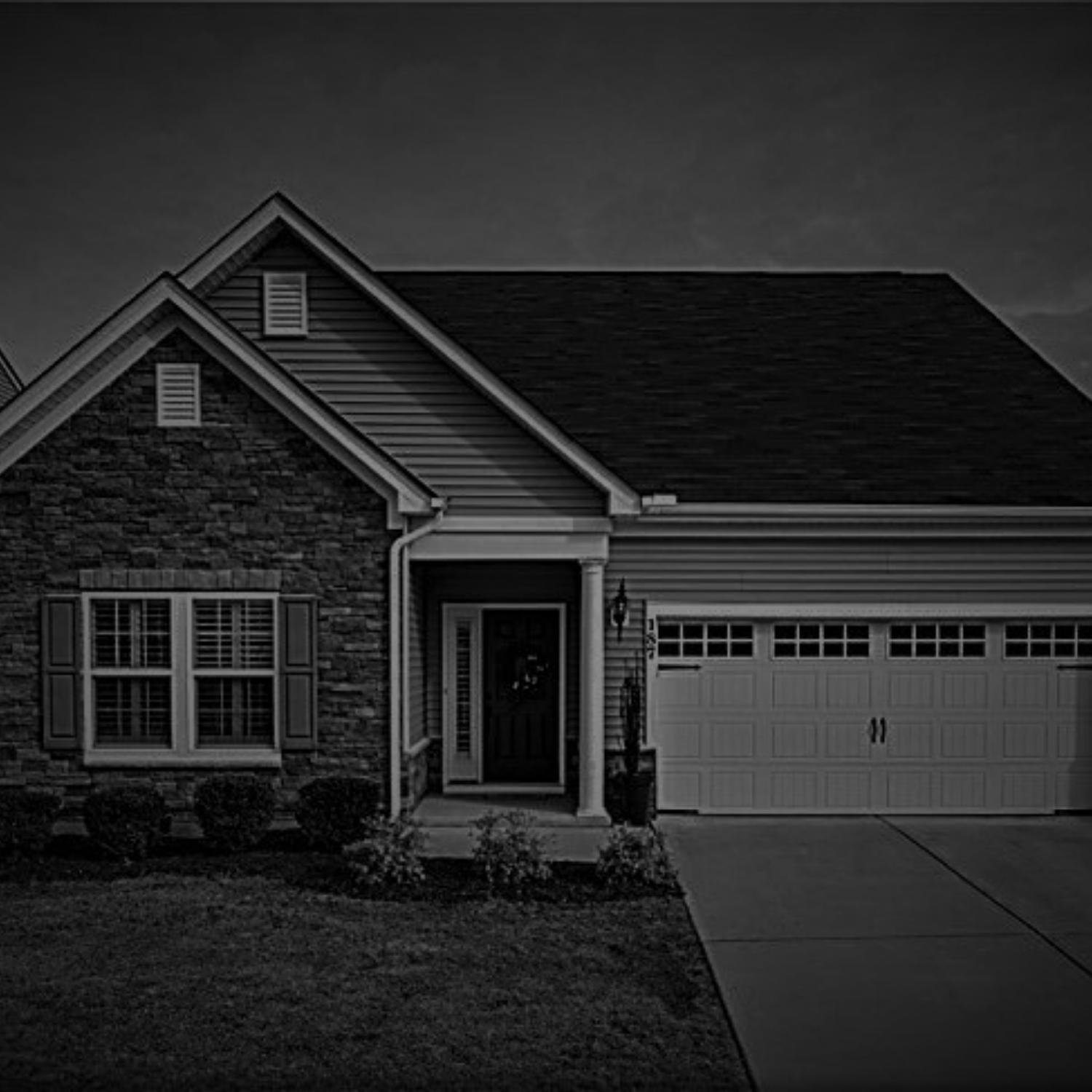 Real Estate SEO Case Study - Privaterise Real Estate SEO Services