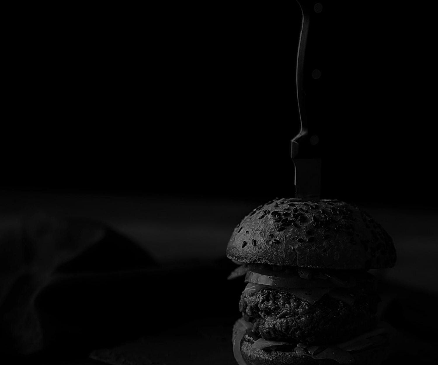 Restaurant Marketing Consultant Social Media Case Study