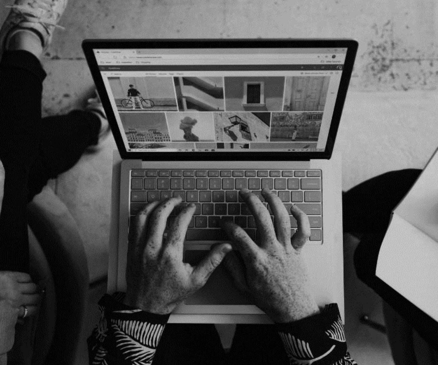 Why SEO Is Important For Business? Why Is SEO So Important For Companies?