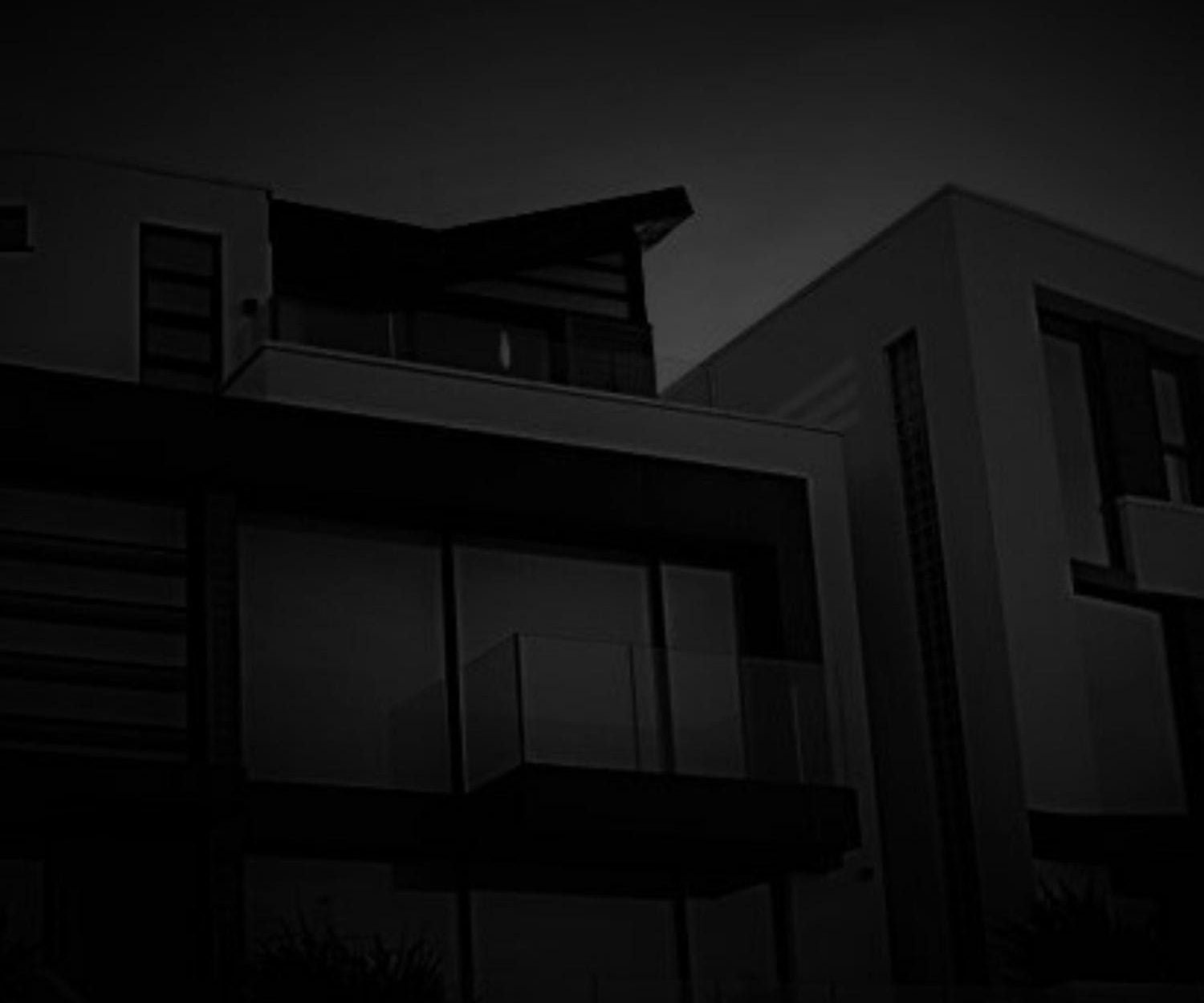 real estate lead generation case studies picture