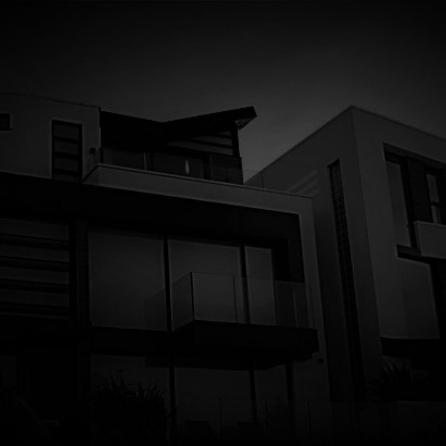 real estate lead generation case studies picture