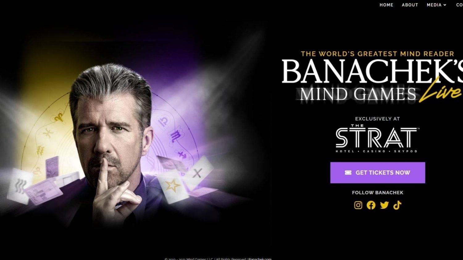 6-10 Pages Site Web Development Case Study By Privaterise