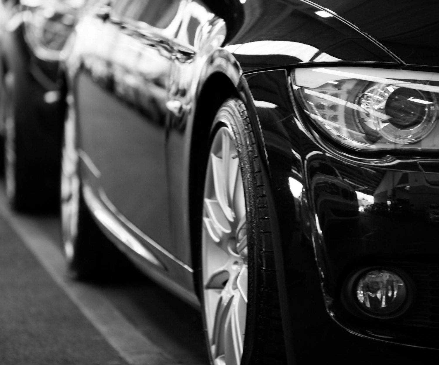 Automotive Digital Marketing Case Study - Privaterise Digital Ads