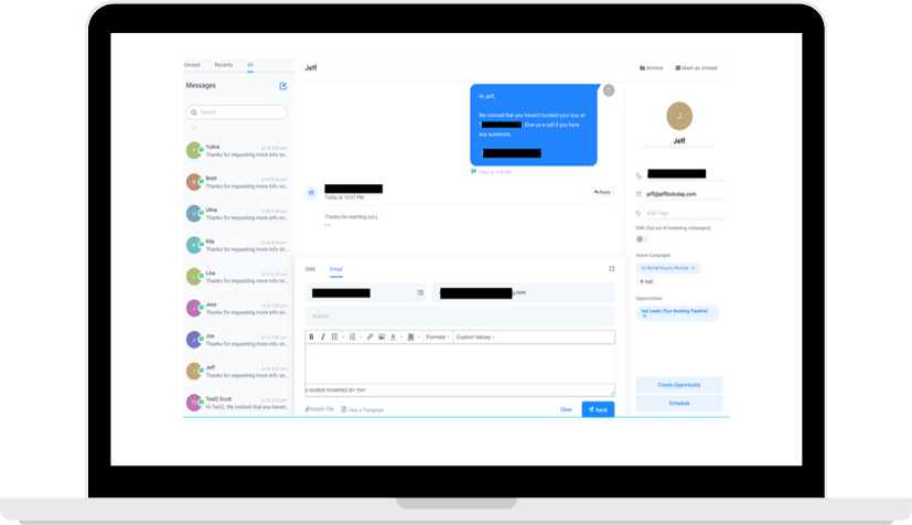 Automotive Digital Marketing Tip Advertising Case Study