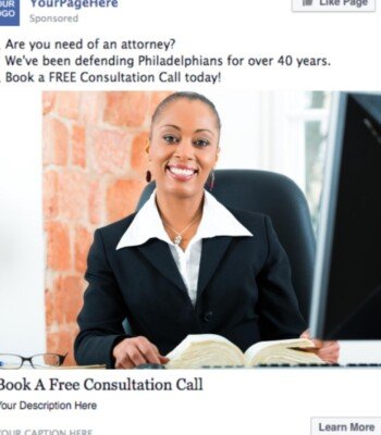 Digital Advertising Case Study Digital Ads