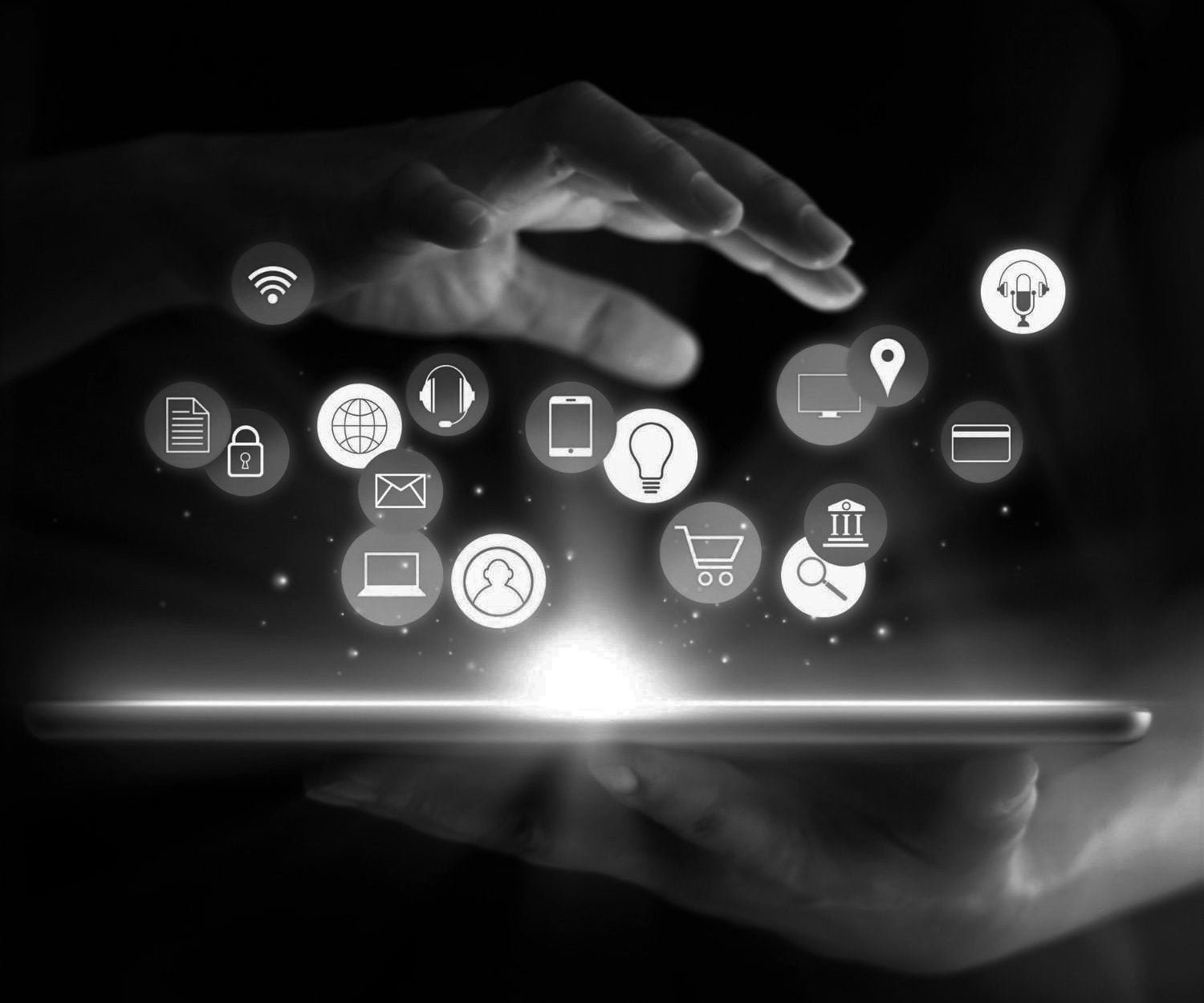 Result Driven Online Marketing Agency