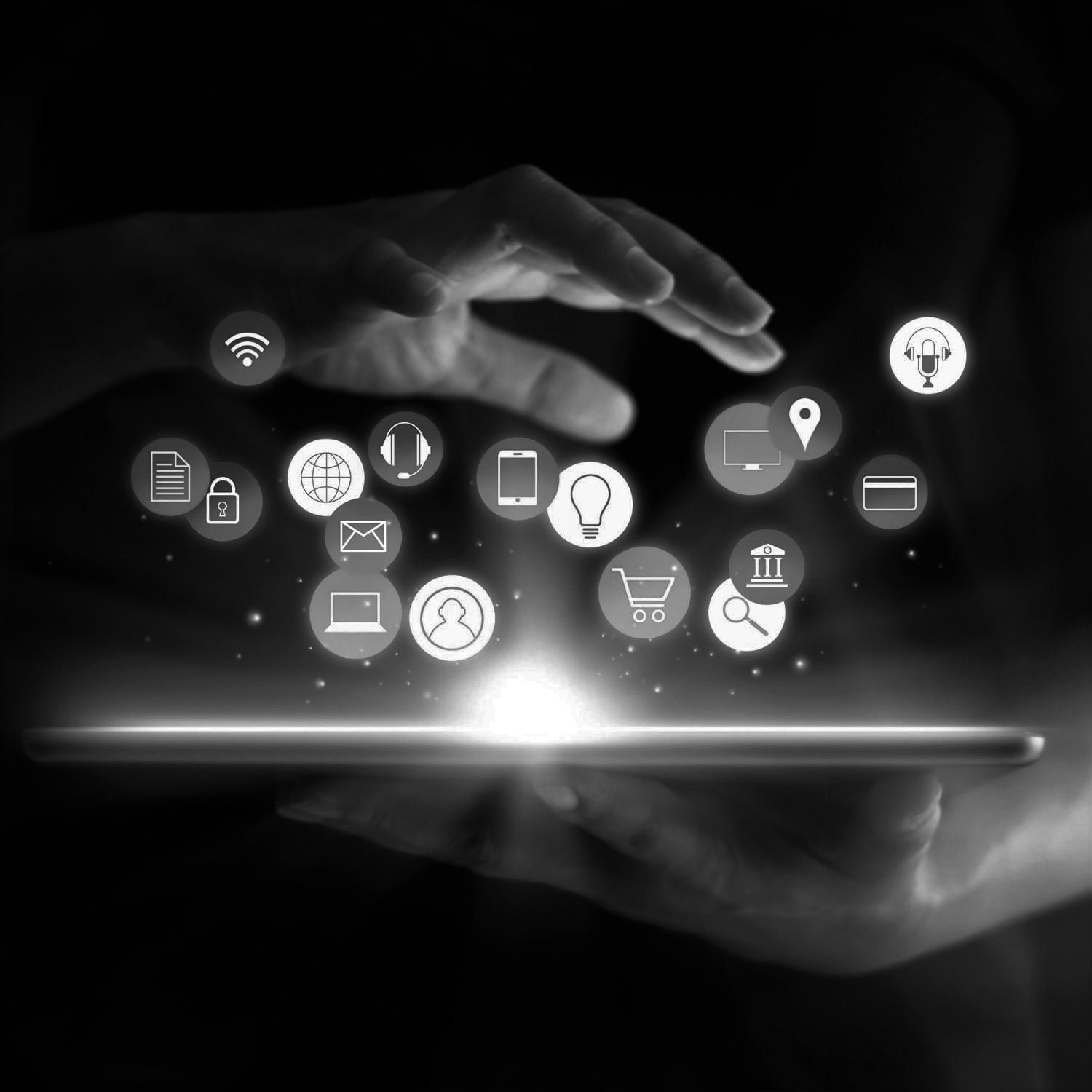 Result Driven Online Marketing Agency