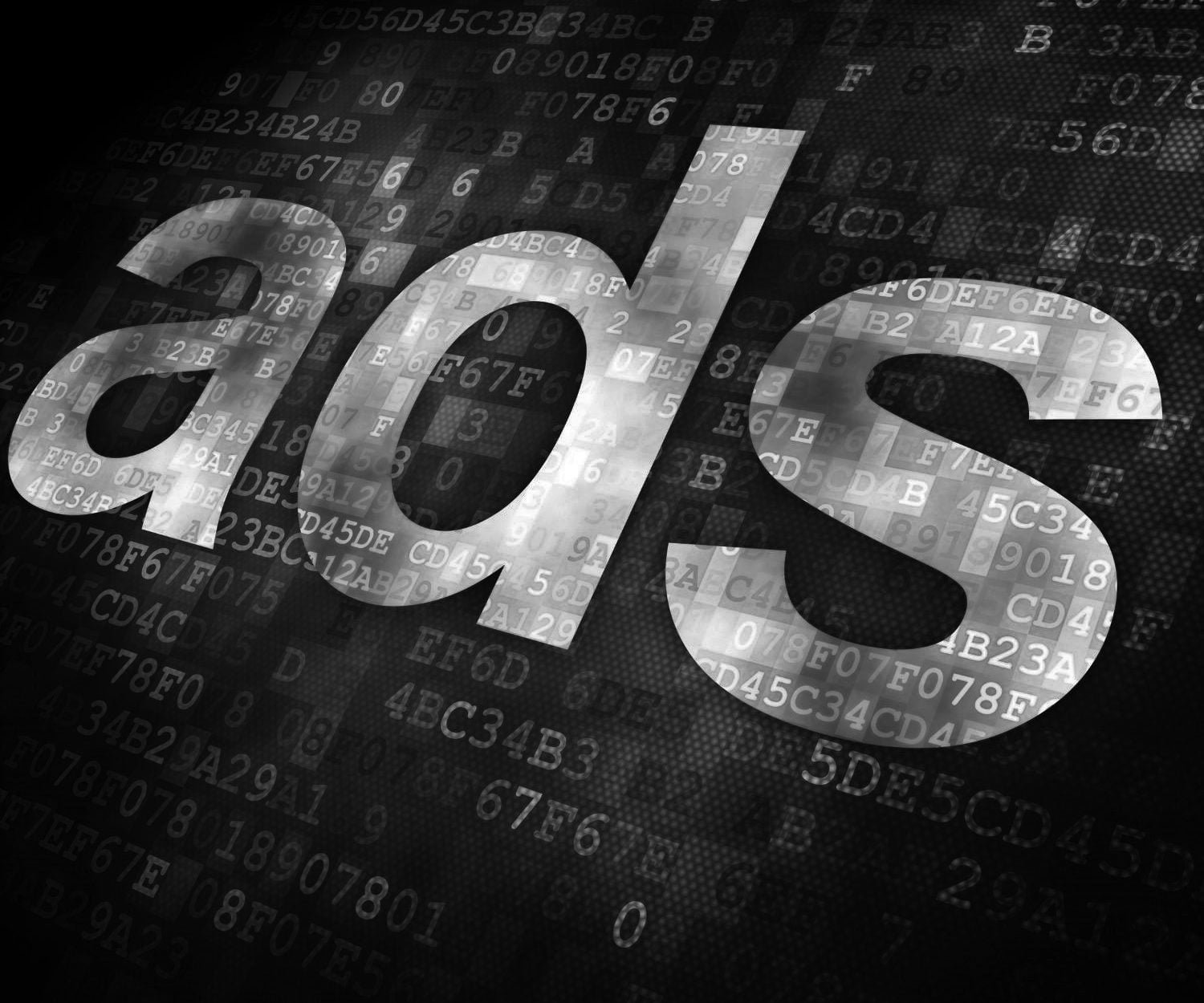 results driven marketing agency digital advertising case study