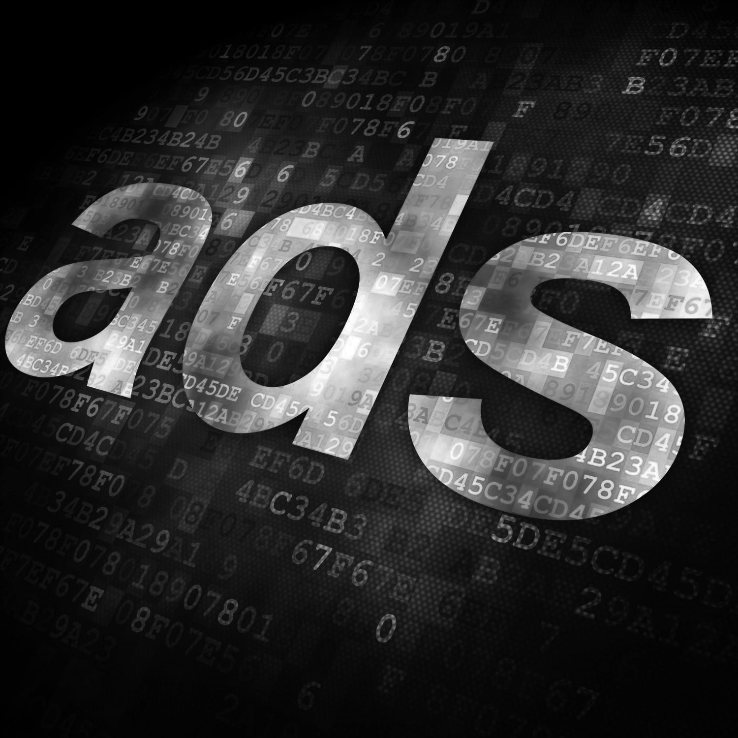 results driven marketing agency digital advertising case study