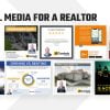 Content Creation Services For A Realtor