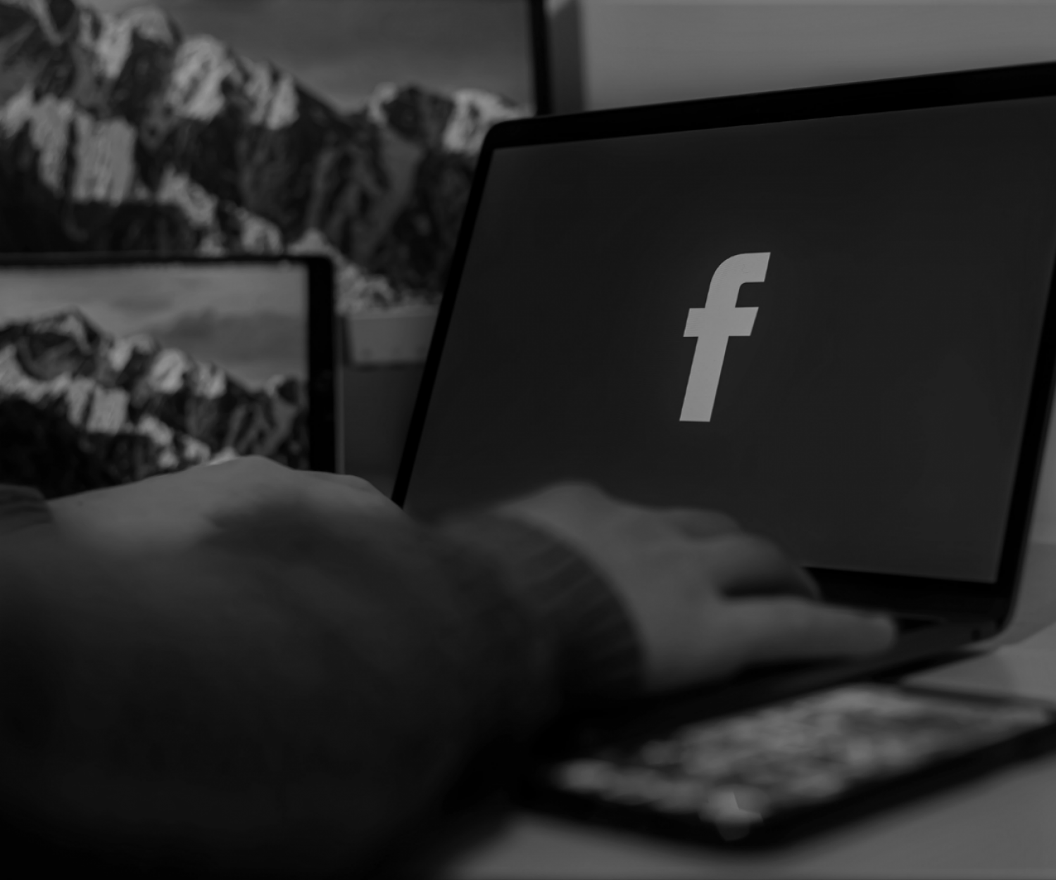 How to Optimize Your Facebook Ads