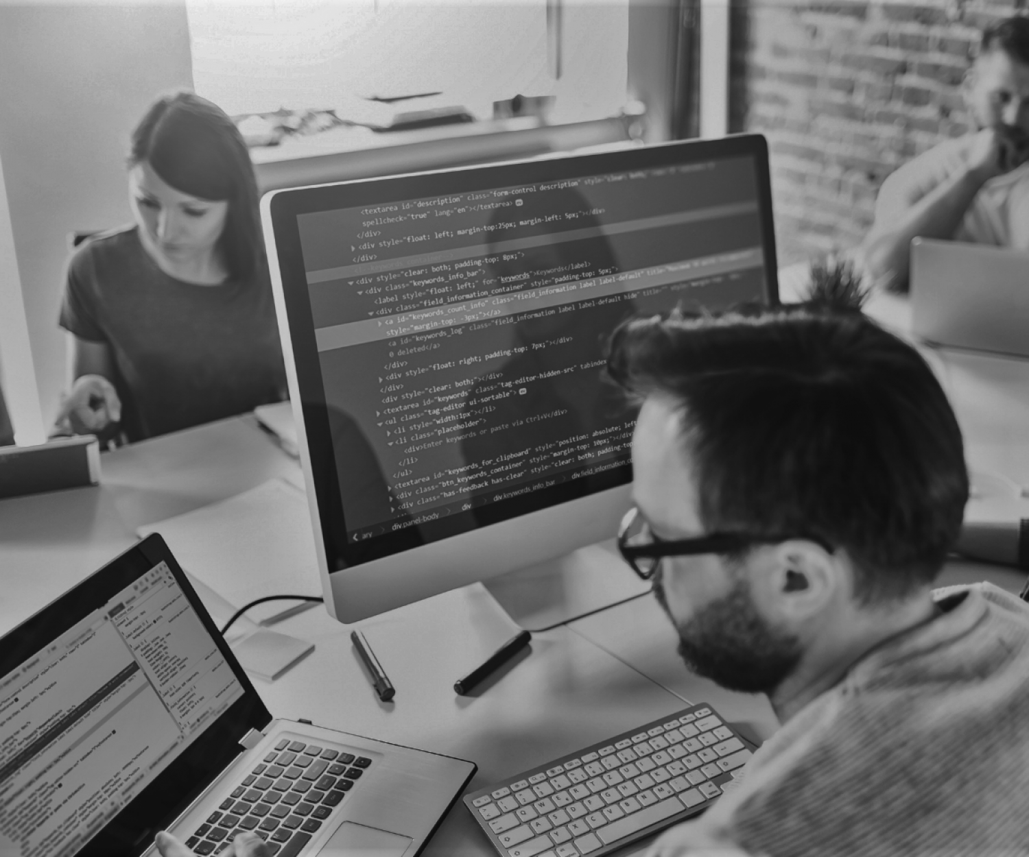 Why Do You Need A Great Content Marketing Consultant?