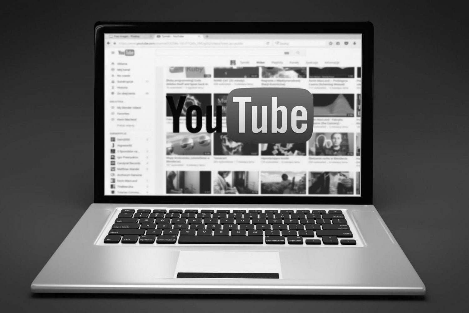 how to get 10k subscribers on YouTube? Privaterise Marketing Agency
