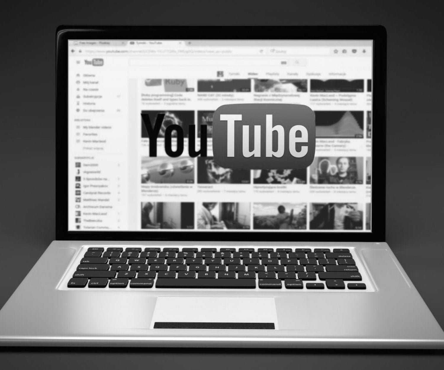 how to get 10k subscribers on YouTube? Privaterise Marketing Agency