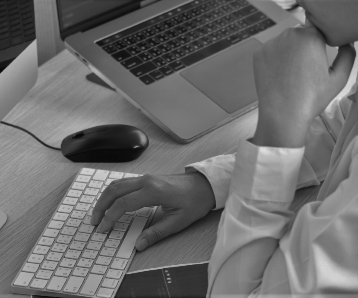 local SEO checklist - 4 Ways to Boost Ranking