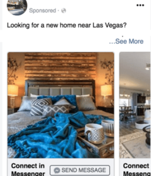 Digital Advertising Services Ad Example 2