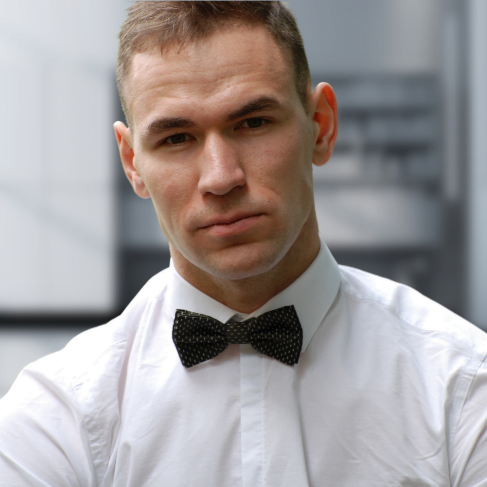 Mindaugas Jonaitis - Professional Lead Generation Specialist