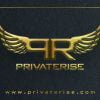 Privaterise Business Cards Back