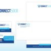 Privaterise Business Card Design Example
